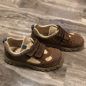 🔥🔥PRIMIGI Made in Italy shoes